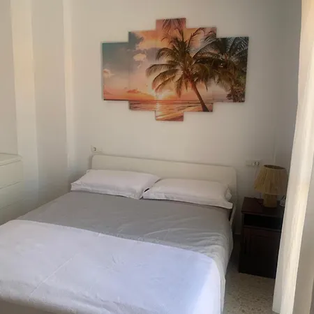 Rincon De Brisa